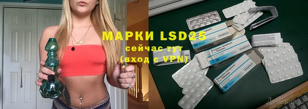 гидропоника Белокуриха