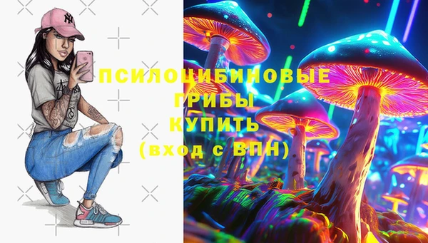 дурь Беломорск