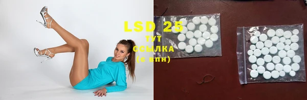 гидропоника Белокуриха