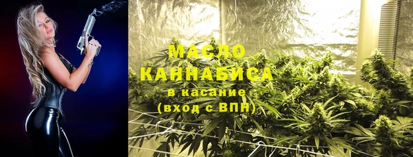 винт Мегион