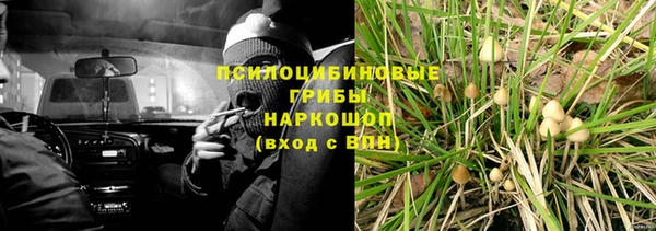 дурь Беломорск